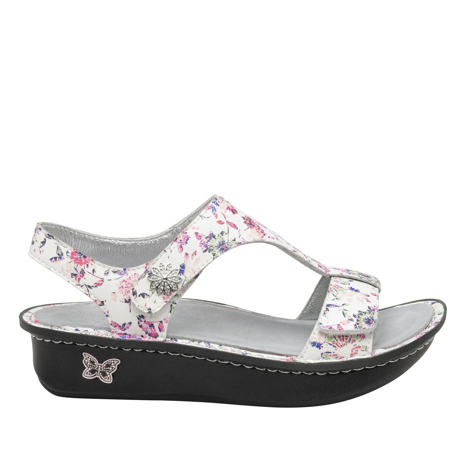 Kerri Looker Sandal 3 Kerri Looker Sandal - Image 3