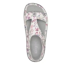 Kerri Looker Sandal 10 Kerri Looker Sandal -Cheap Shoes Store KER 7505 S4