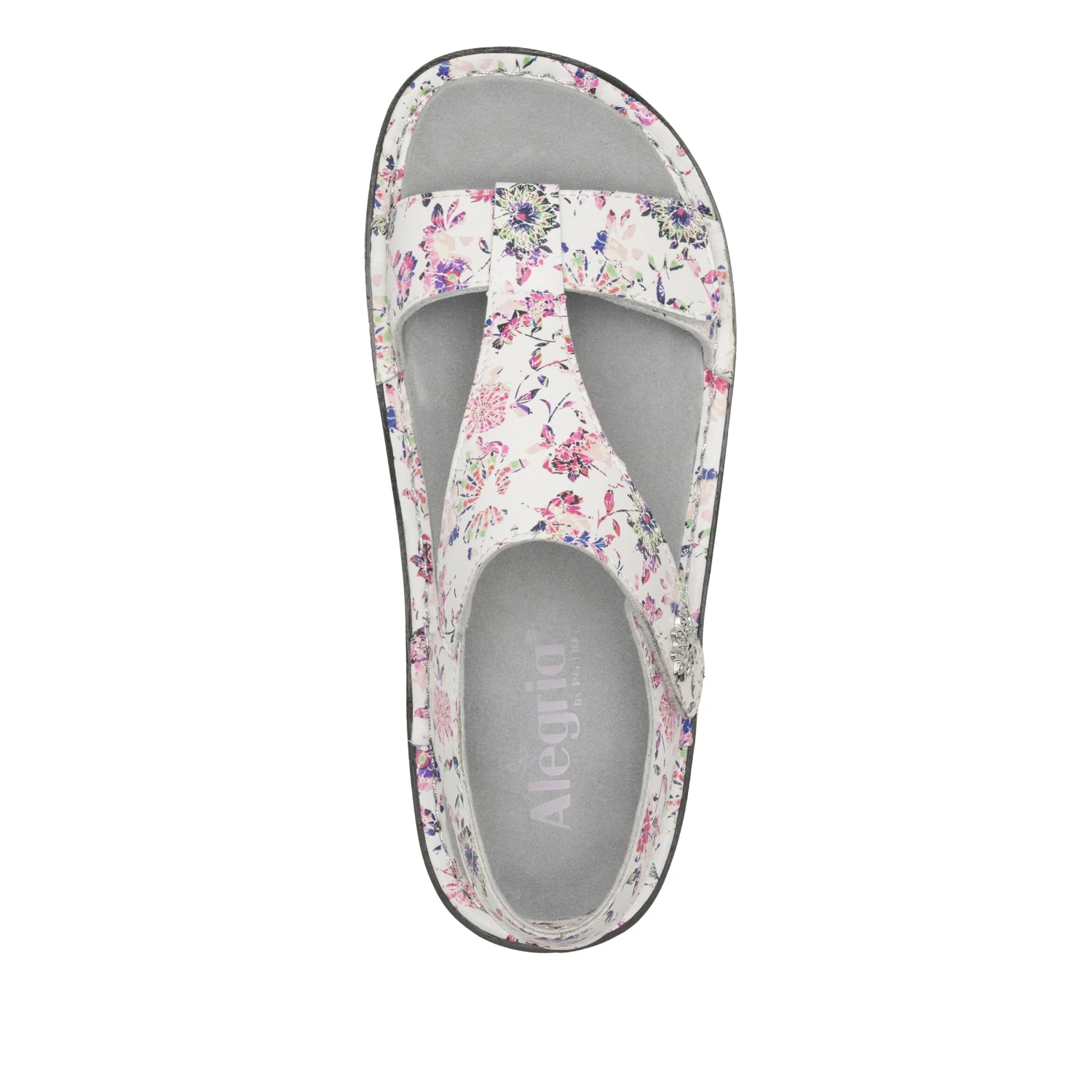 Kerri Looker Sandal 5 Kerri Looker Sandal - Image 5