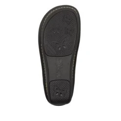 Kerri Woven Wonder Sandal 11 Kerri Woven Wonder Sandal -Cheap Shoes Store KER 7519 S5