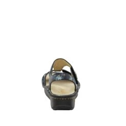 Kerri Passionate Sandal -Cheap Shoes Store KER 7533 S3