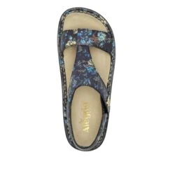 Kerri Passionate Sandal -Cheap Shoes Store KER 7533 S4