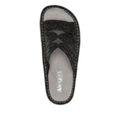 Klara Ivalace Sandal 10 Klara Ivalace Sandal -Cheap Shoes Store KLA 7515 S4