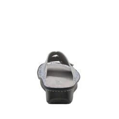 Klara Sassy Blues Sandal 9 Klara Sassy Blues Sandal -Cheap Shoes Store KLA 7540 S3