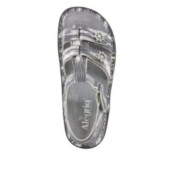 Kleo Wrapture Sandal -Cheap Shoes Store KLE 840 S4