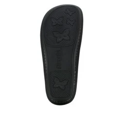 Kleo Wrapture Blues Sandal 9 Kleo Wrapture Blues Sandal -Cheap Shoes Store KLE 841 S5