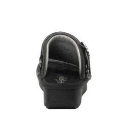 Klover Dearest Sandal 9 Klover Dearest Sandal -Cheap Shoes Store KLO 7401 S3