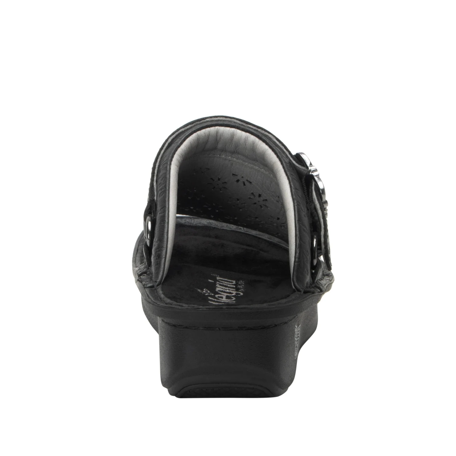 Klover Dearest Sandal 4 Klover Dearest Sandal - Image 4