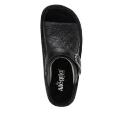 Klover Dearest Sandal 10 Klover Dearest Sandal -Cheap Shoes Store KLO 7401 S4