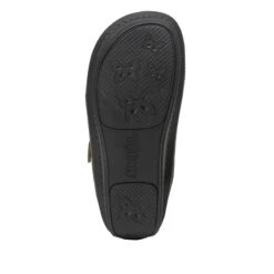 Klover Burnish Tawny Sandal -Cheap Shoes Store KLO 7403 S5