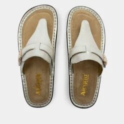 Kennedi Opalesque Sandal -Cheap Shoes Store KNN 6166 S4