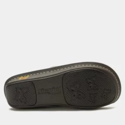 Kennedi Opalesque Sandal -Cheap Shoes Store KNN 6166 S6