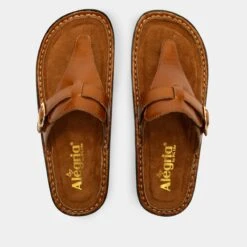 Kennedi Luggage Sandal -Cheap Shoes Store KNN 7773 S4