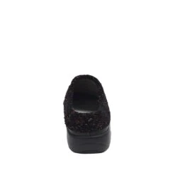 Shoes Kyah Black Shoe 9 Shoes Kyah Black Shoe -Cheap Shoes Store KYA 7630 S3