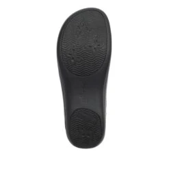 Shoes Kyah Black Shoe 11 Shoes Kyah Black Shoe -Cheap Shoes Store KYA 7630 S5