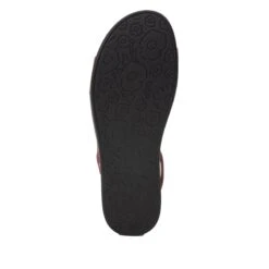 Lucia Red Sandal 11 Lucia Red Sandal -Cheap Shoes Store LUC 7764 S5