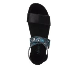Lucia Aqua Sandal 8 Lucia Aqua Sandal -Cheap Shoes Store LUC 7765 S4