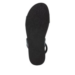 Lucia Aqua Sandal 9 Lucia Aqua Sandal -Cheap Shoes Store LUC 7765 S5