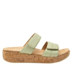 Mena Sea Foam Sandal 8 Mena Sea Foam Sandal -Cheap Shoes Store MEN 7440 S2 b093fd71 8394 4b40 96f7 6980b47233cb