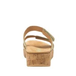 Mena Sea Foam Sandal 9 Mena Sea Foam Sandal -Cheap Shoes Store MEN 7440 S3 a0809a0f d232 4b49 b502 f3fe74c4f9ef