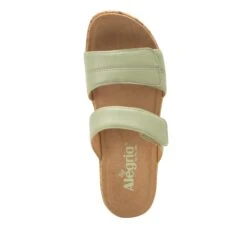 Mena Sea Foam Sandal 10 Mena Sea Foam Sandal -Cheap Shoes Store MEN 7440 S4 d20a2646 cbca 416e affd 838cb5c27f85