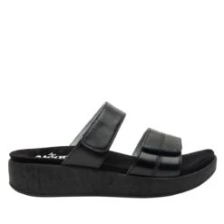 Mena Black Sandal 8 Mena Black Sandal -Cheap Shoes Store MEN 7441 S2 fedc9847 9429 4475 aa3c 8a61321f0498