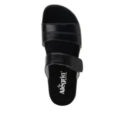 Mena Black Sandal 10 Mena Black Sandal -Cheap Shoes Store MEN 7441 S4 28cf5466 b5c8 49e2 a707 1df5da1d3828