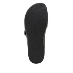 Mena Black Sandal 11 Mena Black Sandal -Cheap Shoes Store MEN 7441 S5 9d30e1c9 c9fa 4717 b3bb 055f1180ecd4