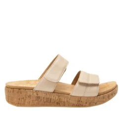 Mena Ivory Mist Sandal -Cheap Shoes Store MEN 7442 S2 7cd3089a 8ce8 4cb9 9c01 c13237cfa0c0