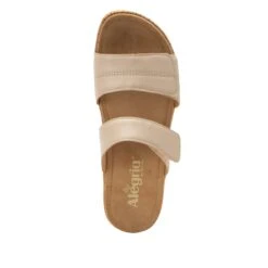 Mena Ivory Mist Sandal -Cheap Shoes Store MEN 7442 S4 2b4df015 e581 4fed 9946 7a7e35d7c242