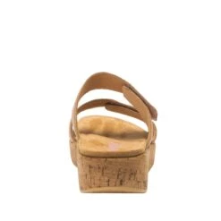 Mena Mauve Mist Sandal -Cheap Shoes Store MEN 7443 S3 60d6a8e4 d856 4f36 bd63 e2f5a9a5e961