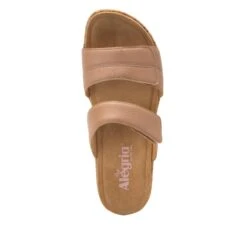 Mena Mauve Mist Sandal -Cheap Shoes Store MEN 7443 S4 1b5ab17a 485a 4cf5 8a82 cc4d85c3a1b4