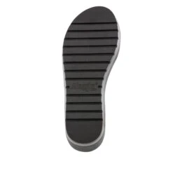 Morgyn Cherry Mirror Sandal 9 Morgyn Cherry Mirror Sandal -Cheap Shoes Store MOR 257 S5