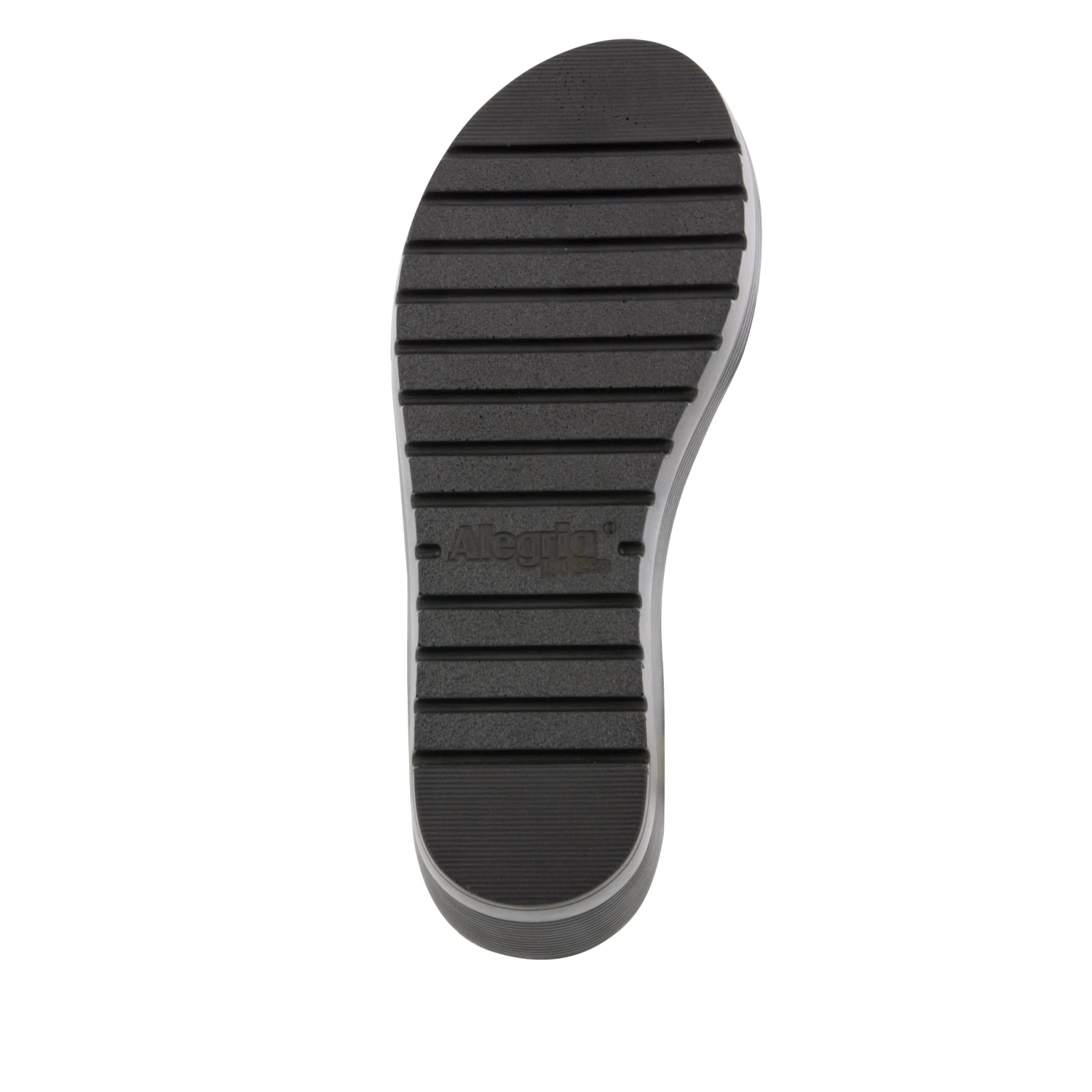 Morgyn Cherry Mirror Sandal 5 Morgyn Cherry Mirror Sandal - Image 5