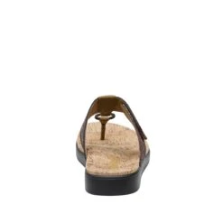 Moxi Free Spirit Saddle Sandal 9 Moxi Free Spirit Saddle Sandal -Cheap Shoes Store MOX 7550 S3
