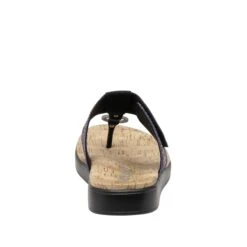 Moxi Free Spirit Crow Sandal -Cheap Shoes Store MOX 7551 S3