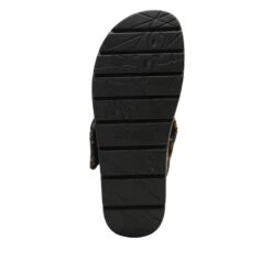 Mylee Midnight Garden Sandal -Cheap Shoes Store MYL 323X S5 a2885aa6 e84e 4c5b 8211 418b0d2d316b