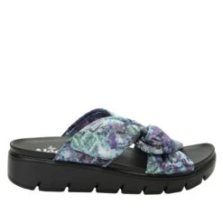 Mylee Itchycoo Grey Sandal 8 Mylee Itchycoo Grey Sandal -Cheap Shoes Store MYL 7768X S2 15a1e5e1 12d7 459e 8627 d0aaf689439d