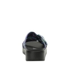 Mylee Itchycoo Grey Sandal 9 Mylee Itchycoo Grey Sandal -Cheap Shoes Store MYL 7768X S3 8375c7aa 1de4 41e9 b682 cc5febf3c912