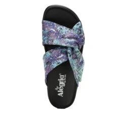 Mylee Itchycoo Grey Sandal 10 Mylee Itchycoo Grey Sandal -Cheap Shoes Store MYL 7768X S4 f723b33d 49db 4a6b b69d 811359c838a3