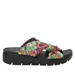 Mylee Itchycoo Sandal 8 Mylee Itchycoo Sandal -Cheap Shoes Store MYL 7769X S2 0f1ff17b 522d 4b3f bab6 a2c98bd2bc2e