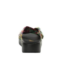 Mylee Itchycoo Sandal 9 Mylee Itchycoo Sandal -Cheap Shoes Store MYL 7769X S3 a1cbd293 643f 4da7 942a 9e51fee5219f