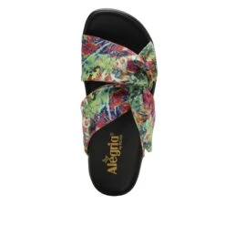 Mylee Itchycoo Sandal 10 Mylee Itchycoo Sandal -Cheap Shoes Store MYL 7769X S4 ef8070c8 ca7d 4070 85d5 0c194f4890f0