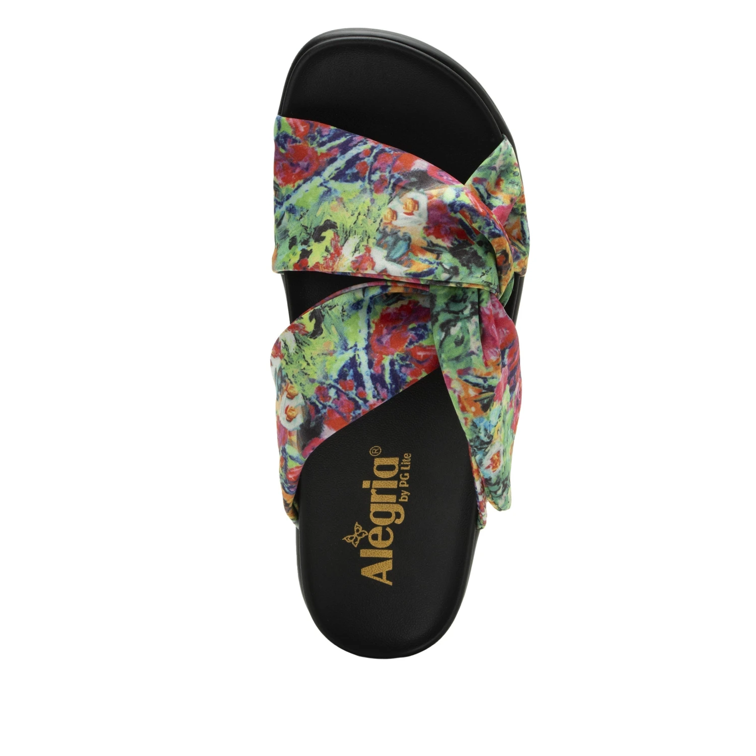 Mylee Itchycoo Sandal 5 Mylee Itchycoo Sandal - Image 5