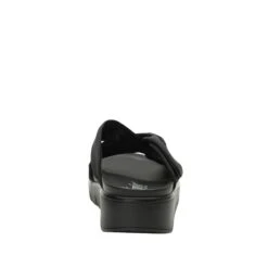 Mylee Black Softie Sandal 7 Mylee Black Softie Sandal -Cheap Shoes Store MYL 7873X S3 231822c4 dd27 49ae 8eee 80866c805e4e
