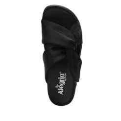 Mylee Black Softie Sandal 8 Mylee Black Softie Sandal -Cheap Shoes Store MYL 7873X S4 eaff1bd2 5404 4294 b5ee 023d118db1b3