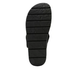 Mylee Black Softie Sandal 9 Mylee Black Softie Sandal -Cheap Shoes Store MYL 7873X S5 b8765b96 b1d6 4568 878f 058d68eacee7
