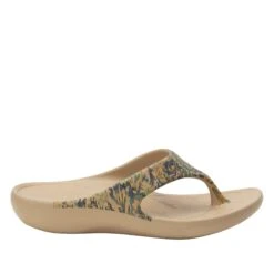 Ode Country Road Sandal 8 Ode Country Road Sandal -Cheap Shoes Store ODE 166 S2