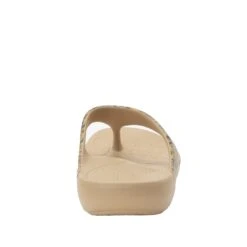 Ode Country Road Sandal 9 Ode Country Road Sandal -Cheap Shoes Store ODE 166 S3