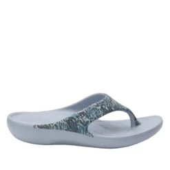 Ode Casual Friday Sandal 8 Ode Casual Friday Sandal -Cheap Shoes Store ODE 194 S2